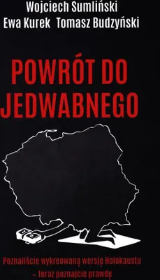 Image de Powrót Do Jedwabnego
