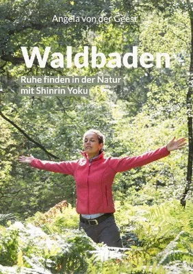 Produktbild von Waldbaden