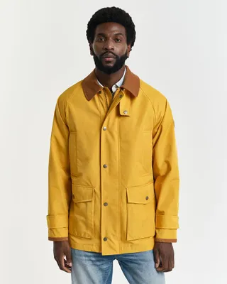 Produktbild von Gant 7006498 Jacke  XL Mann  XL