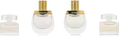 Produktbild von Chloé Set Chloe Minis 4 X 5ml@