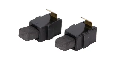 Obrázok produktu pre Makita Kohlebürsten CB-417 - 9,4 x 8,9 x 6 mm