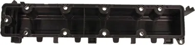 Obrázek produktu pro Kryt Ventilů Citroen/Peugeot 1.8 04-