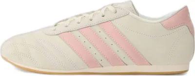 Immagine prodotto di Adidas Originals Sneakers JQ4312 in OWHITE/WONMAU/GUM3 color size 40 2/3