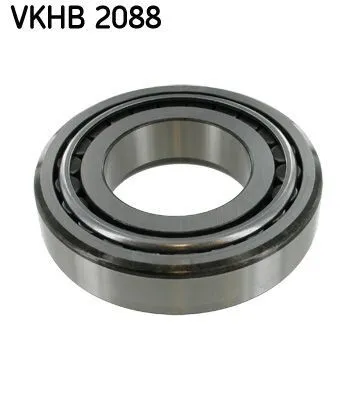 Immagine prodotto di Cuscinetto ruota SKF VKHB 2088