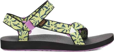 Obrázok produktu pre Teva Original Universal, Sandále, 05", 1 kusov