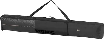 Produktbild von Atomic W Ski Bag Cloud Black/Copper 175 cm Ski Tasche
