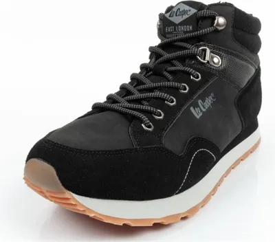Zdjęcie produktu dla Buty Lee Cooper LCJ24033012M