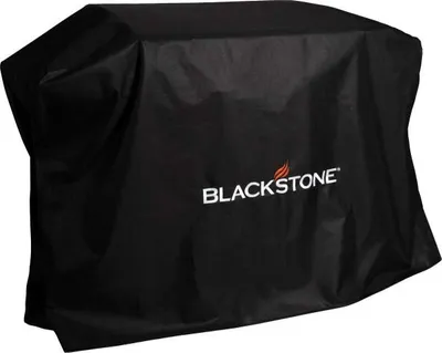 Image de Blackstone 5483EU Couverture
