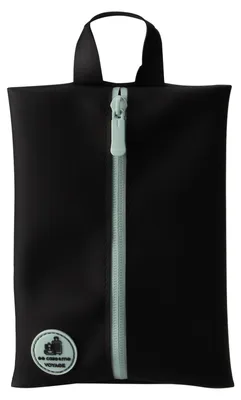 Immagine prodotto di Case&Me Small Travel Organizer Voyage