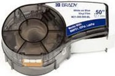 Image de Brady 142798 Noir