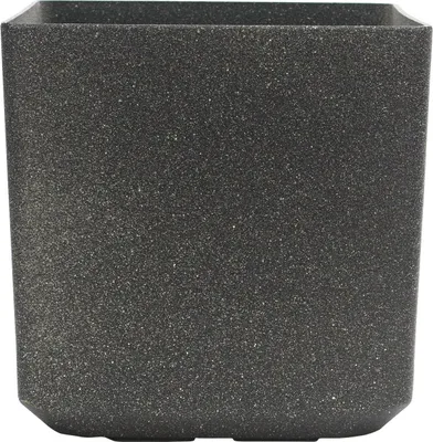 Produktbild von Blumentopf G21 Industrie Block 43 x 43 x 43