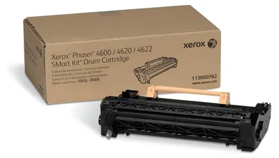Immagine prodotto di Xerox 113R00762 tamburo per stampante Originale