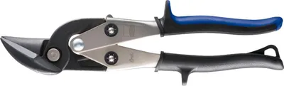 Immagine prodotto di Forbici Bessey Ideal, maneggevoli D08L | D08L