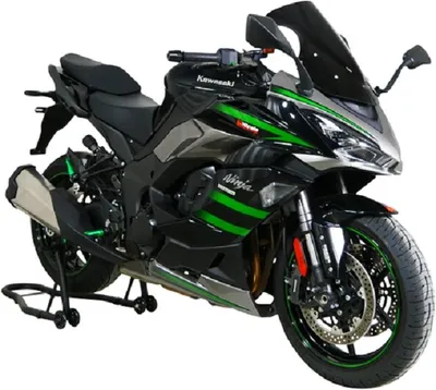 Obrázok produktu pre MRA Racingscheibe R Zoll