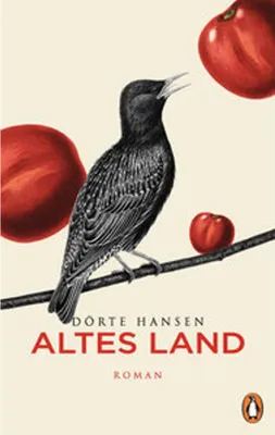 Immagine prodotto di Altes Land