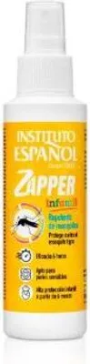 Immagine prodotto di Instituto Espaol Mü ckenschutz fü r Kinder, 100 ml