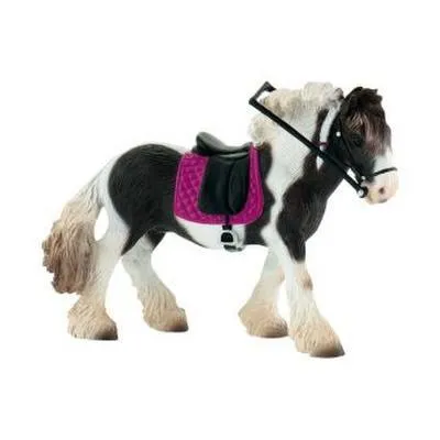 Obrázok produktu pre BULLYLAND 62759, Viacfarebný, 1 kusov