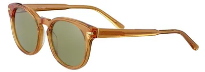 Produktbild von Damenbrille Serengeti Ss574005-S