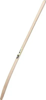 Produktbild von Schaufelstiel for_q 130 cm Ø 34 mm