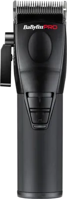 Produktbild von Babyliss Pro Fresh FX Clipper Haarschneider FX86E