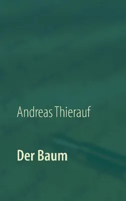 Produktbild von Der Baum