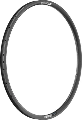 DT Swiss Felge Hybrid U 623