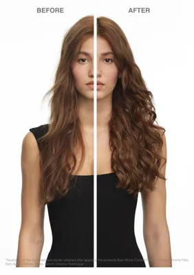 Immagine prodotto di Kerastase Chroma Absolu Masque Filler