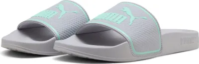 Produktbild von Puma Leadcat 2.0 Jr, Größe:3