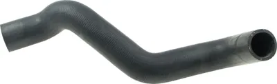 Produktbild von GATES Kühlerschlauch Wasserschlauch für NISSAN NP300 Navara Pickup (D40) 05-2197