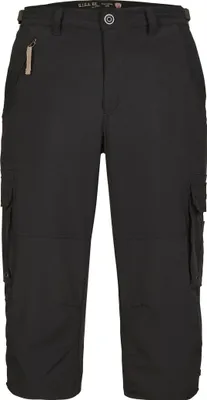Produktbild von G.i.g.a. Dx Gs 35 Mn Pnts Anthrazit Anthrazit 56