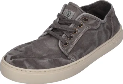 Produktbild von NATURAL WORLD Sneakers - OLD NARCISO 6602E - gris 623, Größe:41 EU