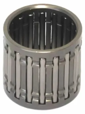 Immagine prodotto di Gabbia a rulli ATHENA 12x17x12,8 mm KV per Ktm