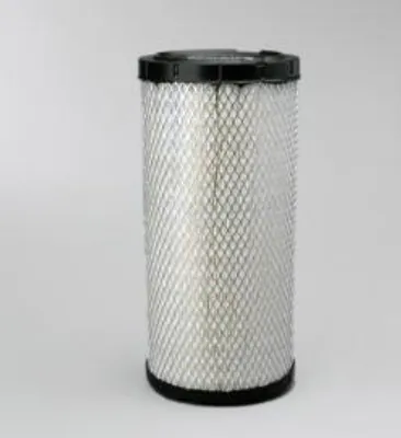 Produktbild von Luftfilter DONALDSON P828889 für FIAT 88