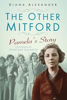 Produktbild von The Other Mitford