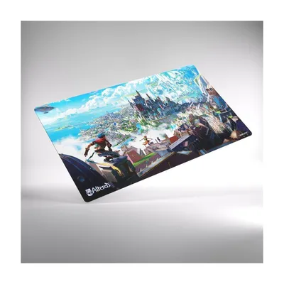 Obrázek produktu pro Altered: Prime Playmat Arkaster - Premium Playmat TCG
