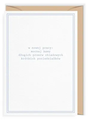 Produktbild von Kernet-Abschied – Cudowianki