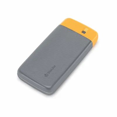Image de BioLite Charge 80 PD