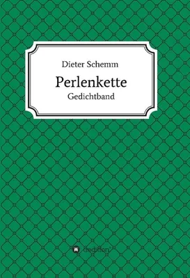 Produktbild von Perlenkette