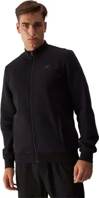 Image de Veste 4F M1463-31S pour Unisex
