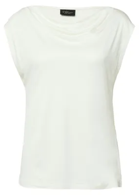 Image de T-Shirt