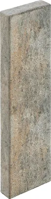 Produktbild von Palisaden NOMOS PALISADE MUSCHELKALK 100/25/8 CM