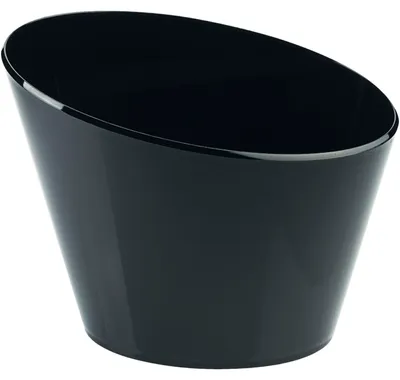 Produktbild von Sektkühler, oval für zwei Flaschen