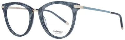 Immagine prodotto di Occhiali Ana Hickmann modello HI 6090, colore E01