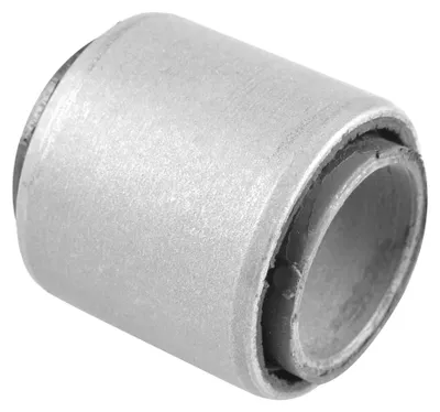Immagine prodotto di Boccola, ammortizzatore TEDGUM 00416490