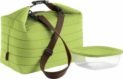 Immagine prodotto di Guzzini Grosse Thermotasche M/Frischhaltedose Handy, 03290384
