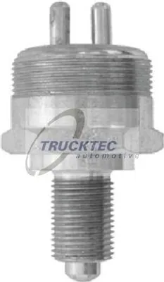 Produktbild von TRUCKTEC AUTOMOTIVE Dichtungssatz Lenkgetriebe 01.43.193 passend für MERCEDES-BENZ NG