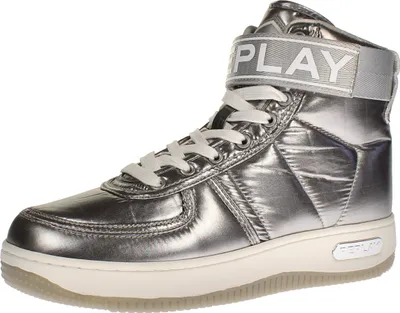 Produktbild von Replay GWZ2U C0001S - Damen Schuhe Sneaker - 023, Größe:39 EU