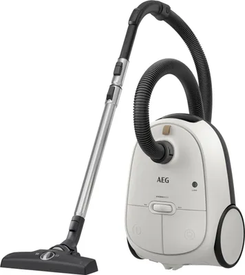 Image de Aspirateur Aeg AB61H6SW