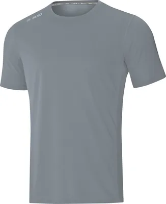 Produktbild von T-Shirt Run 2.0 JAKO