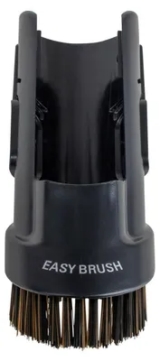 Immagine prodotto di Rowenta spazzola manico Easy Brush aspirapolvere Silence Force X-treme RO5 RO6